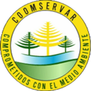 Coomservar APK