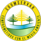 Coomservar icon