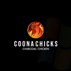 Icona Coona Chicks