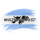 ikon MultimediosAR
