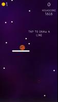 Tap Stairs - Hit the Bounce Ball Flappy Forever poster