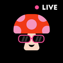 Chaturbate: Random Chat&Live APK