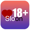 ”Sloon — без обязательств