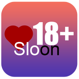 Sloon — без обязательств icono