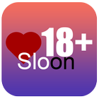 Sloon — без обязательств иконка