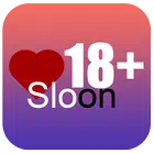 Sloon — без обязательств icon