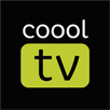 APK coool.tv