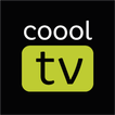 Icona coool.tv