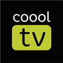 coool.tv APK