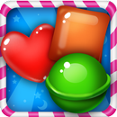 Candy Legend Deluxe APK