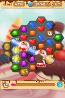 Candy Legend Screenshot 1