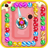 Candy Shoot آئیکن