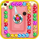 Şeker Shoot APK