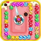 Candy Shoot icon