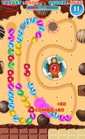 Candy Shoot screenshot 2