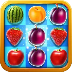 download Fruit Crush APK