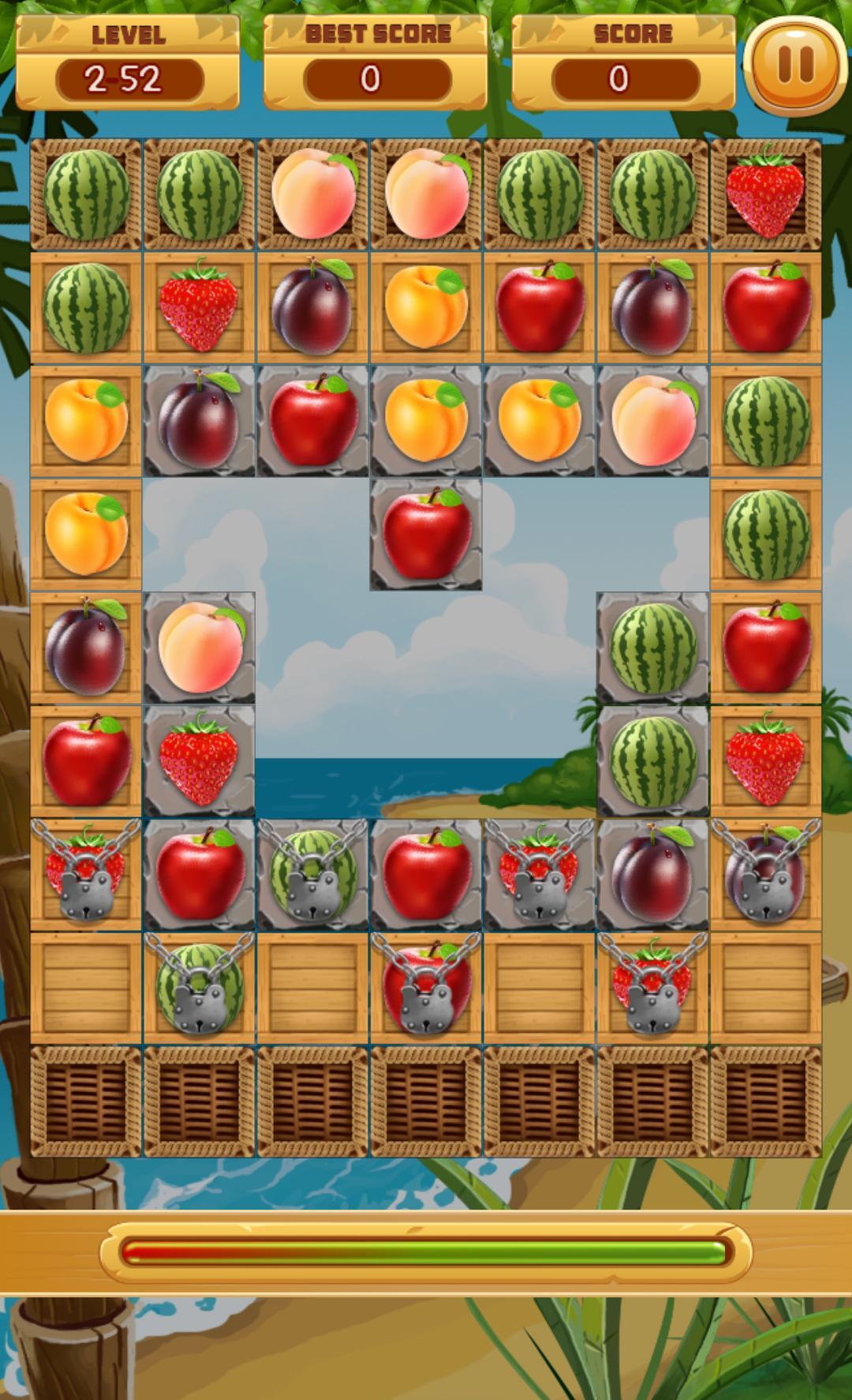 Игра фрукта делать. Fruit Crush игра. 3 В ряд фрукты. Три в ряд фрукты. Игра три в ряд фрукты.