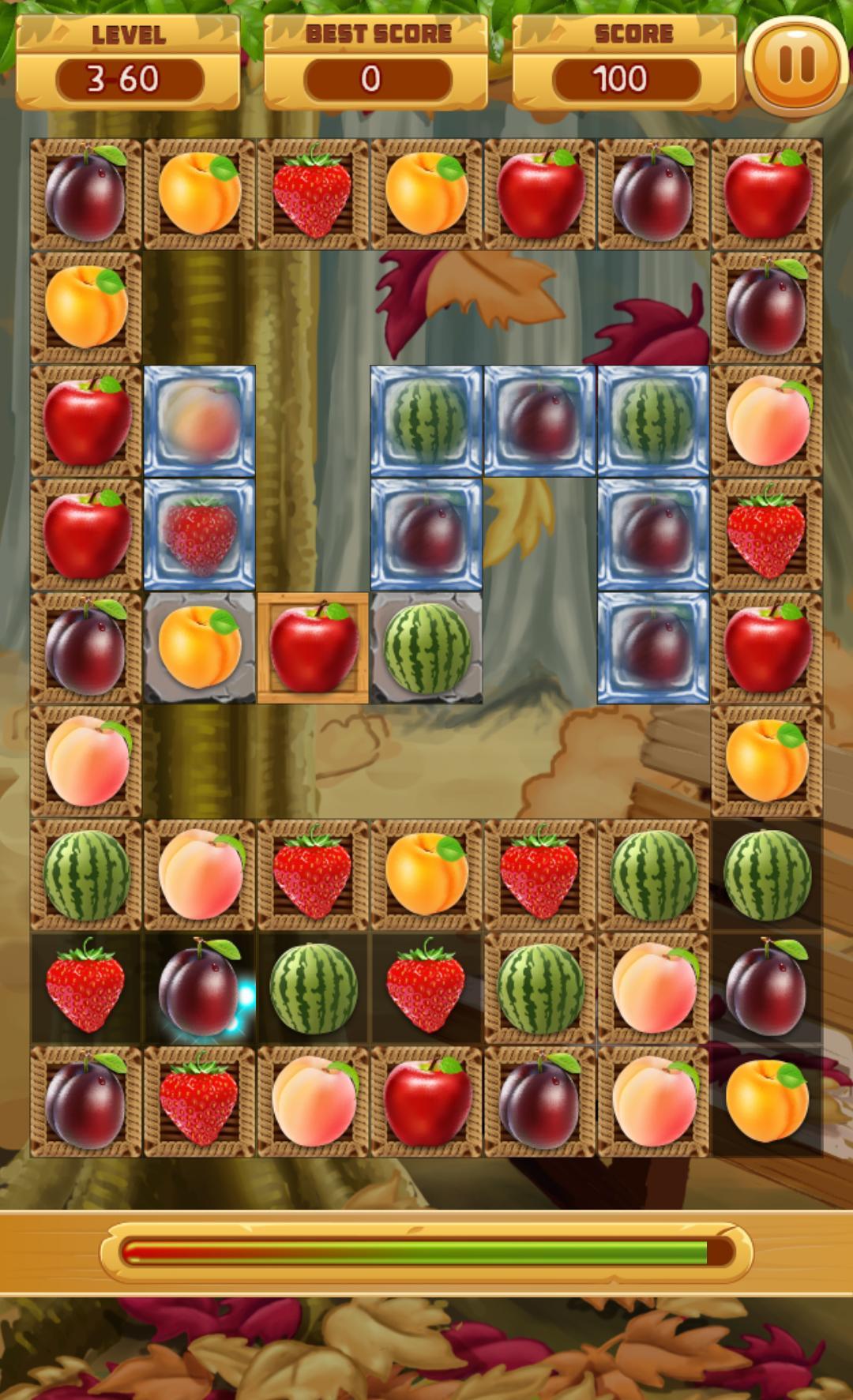 Коды в игре фрукт. Fruit Crush игра. Старая игра фрукты в ряд. Juicy Fruit игра. Игра три в ряд овощи и фрукты.