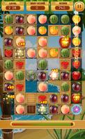 Crush buah - Fruit Crush syot layar 2