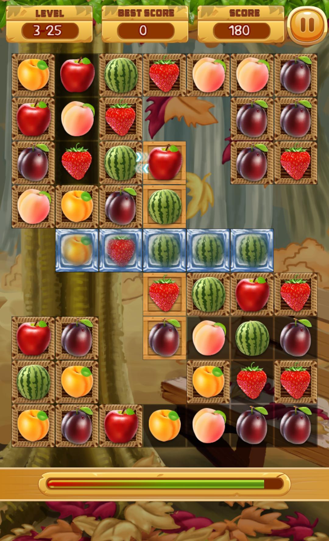 Игры где есть фрукты. Игра три в ряд. Три в ряд фрукты. Игра фрукты. Игра три в ряд фрукты.