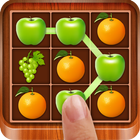 Fruit Link icon