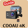 COOAU 4K guide