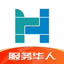 华人头条 (52hrtt) APK