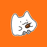 슈빵: 베이킹, 베이킹계산기, 레시피기록 APK