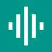 Algorithm animation APK