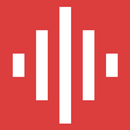 Algorithms Buddy APK