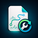 Fit File Viewer & Repair APK