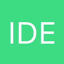 Programming compiler APK