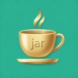 Jre4Android Pro: Java Emulator