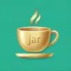 Jre4Android Pro: Java Emulator APK