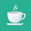 Jre4Android:Java Runtime& J2ME-APK