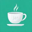 Jre4Android-Java Runtime& J2ME icon