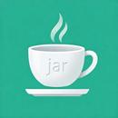 Jre4Android:Java Runtime& J2ME APK