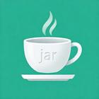 Jre4Android:Java Runtime& J2ME иконка