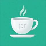Jre4Android:Java Runtime& J2ME APK