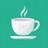 Jre4Android:Java Runtime& J2ME APK