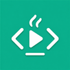 Jar Runner APK