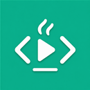 Jar Runner APK