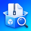 OBB File Opener icon