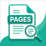 Pages File Opener