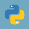 Python Runtime Environment APK