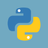 Python IDE: Offline Compiler aplikacja