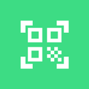 QR Code Scanner and Reader APK