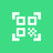 QR Code Scanner and Reader APK