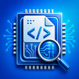 SO File Viewer