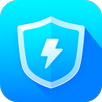 MySecurityPal APK